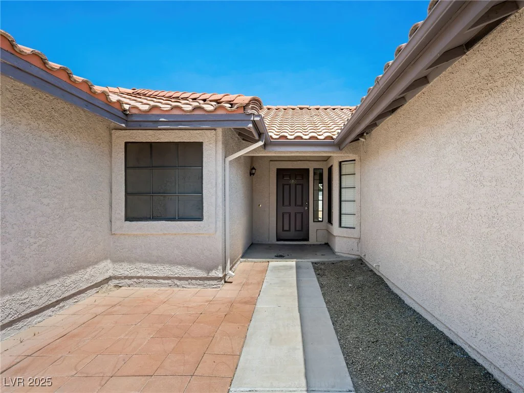 379 Bradford, Henderson, NV 89074