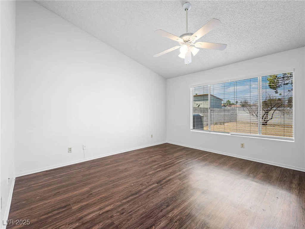 379 Bradford, Henderson, NV 89074