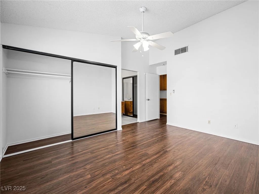 379 Bradford, Henderson, NV 89074