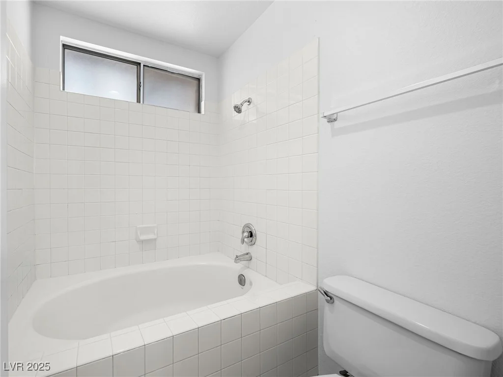 379 Bradford, Henderson, NV 89074