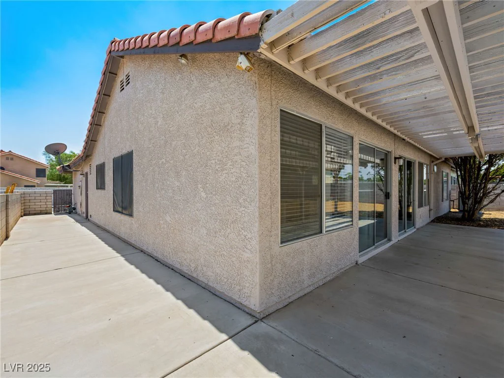 379 Bradford, Henderson, NV 89074