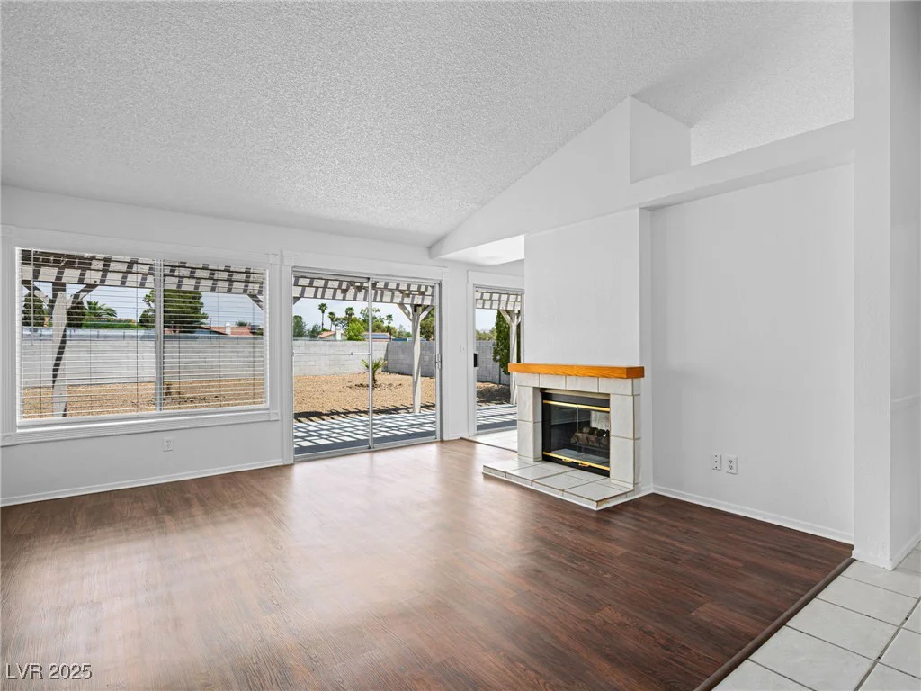 379 Bradford, Henderson, NV 89074