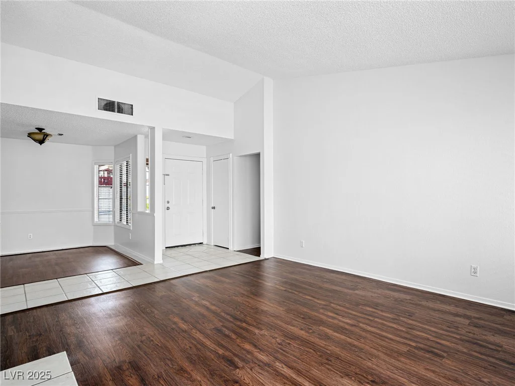 379 Bradford, Henderson, NV 89074