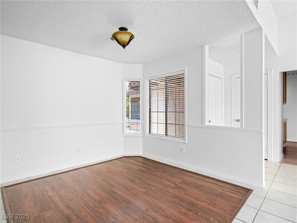 379 Bradford, Henderson, NV 89074