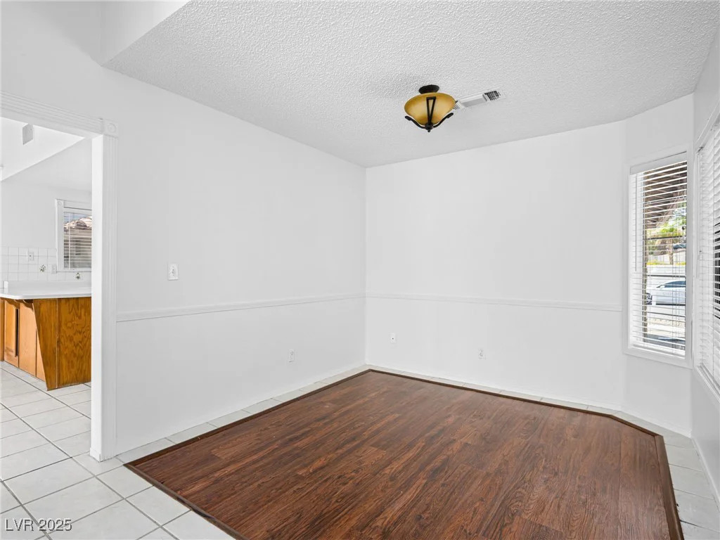 379 Bradford, Henderson, NV 89074