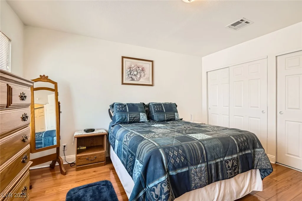 4605 Exposition, Las Vegas, NV 89102