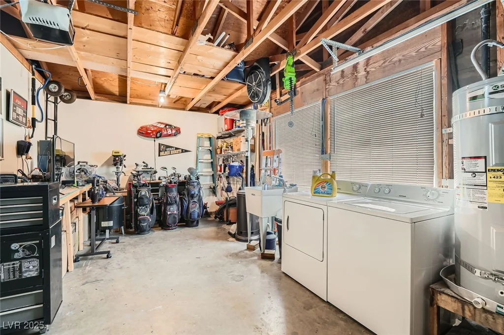 4605 Exposition, Las Vegas, NV 89102