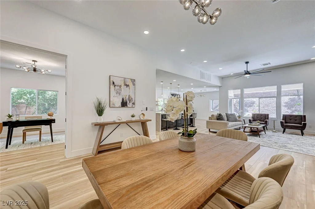 85 Alerion, Las Vegas, NV 89138