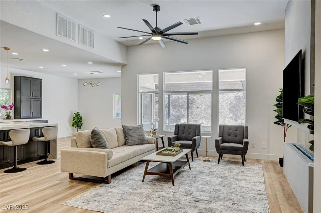 85 Alerion, Las Vegas, NV 89138