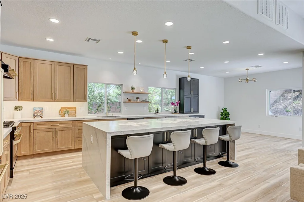 85 Alerion, Las Vegas, NV 89138