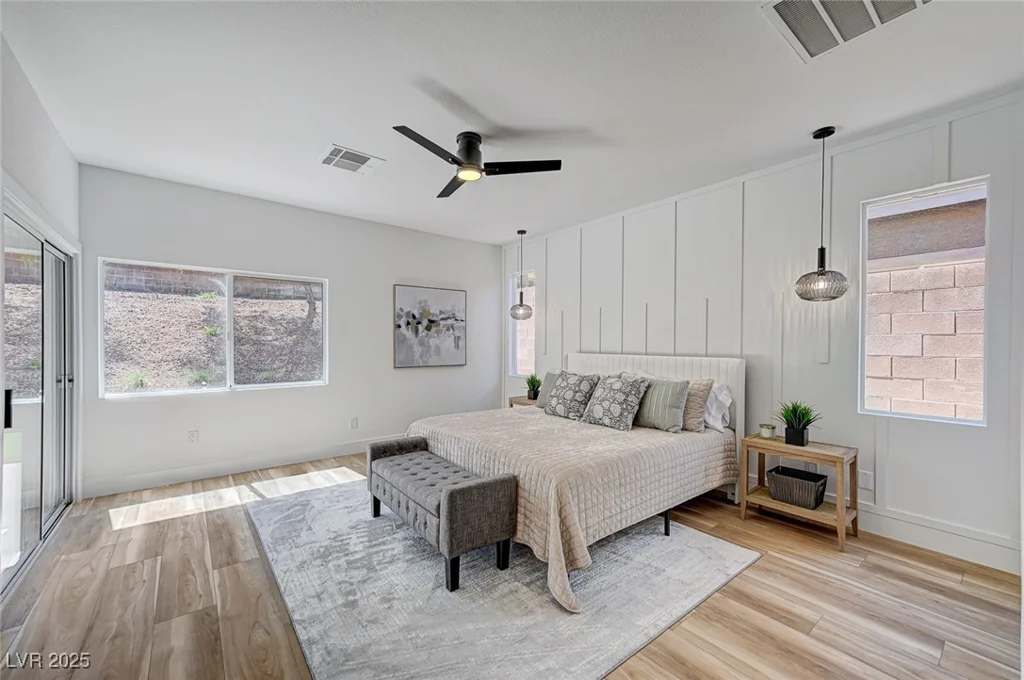 85 Alerion, Las Vegas, NV 89138