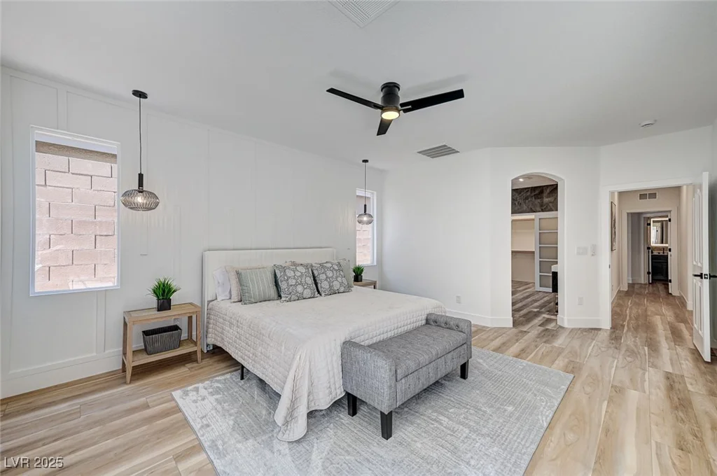 85 Alerion, Las Vegas, NV 89138