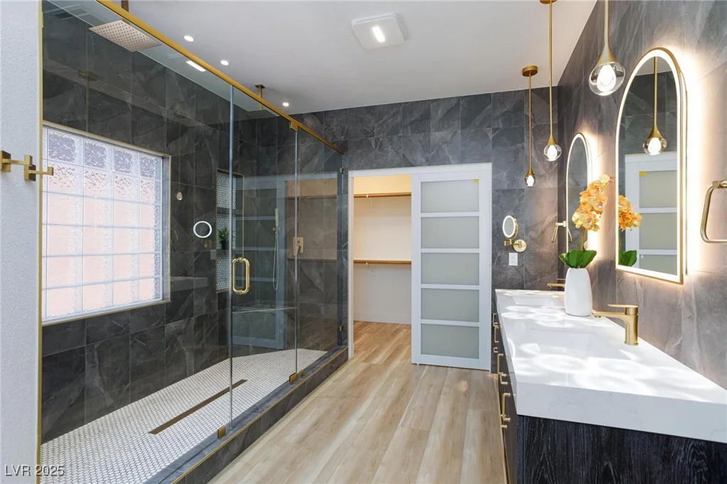 85 Alerion, Las Vegas, NV 89138