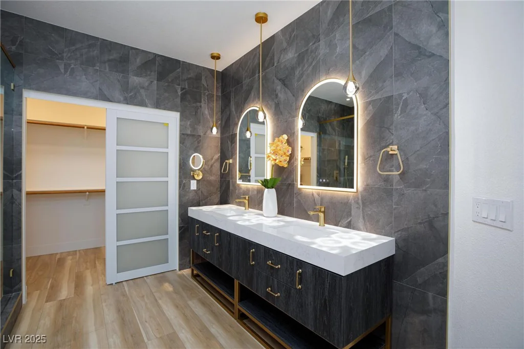 85 Alerion, Las Vegas, NV 89138