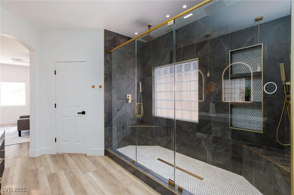 85 Alerion, Las Vegas, NV 89138