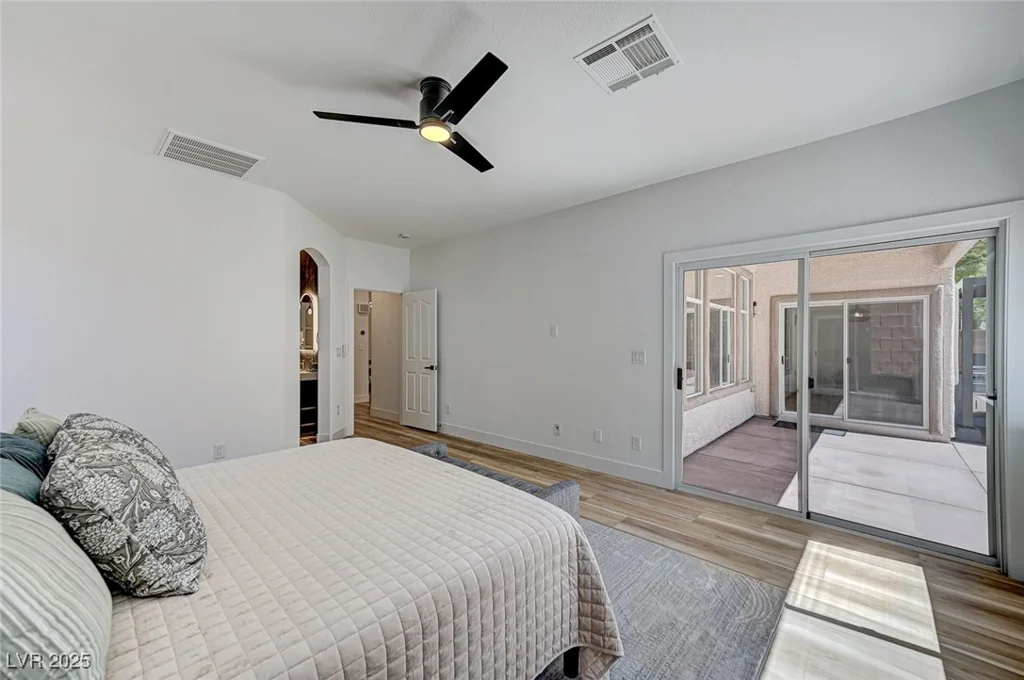 85 Alerion, Las Vegas, NV 89138