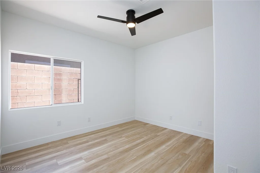 85 Alerion, Las Vegas, NV 89138