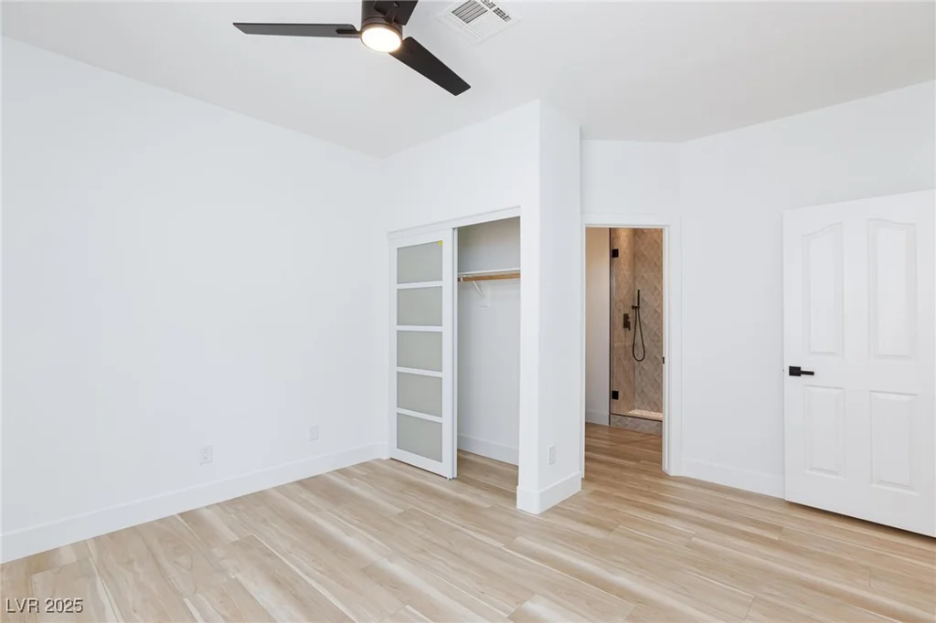 85 Alerion, Las Vegas, NV 89138