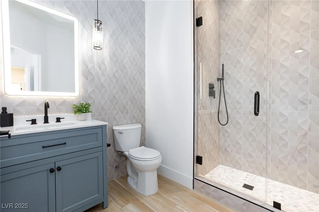 85 Alerion, Las Vegas, NV 89138