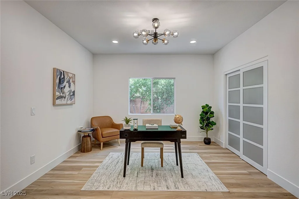 85 Alerion, Las Vegas, NV 89138