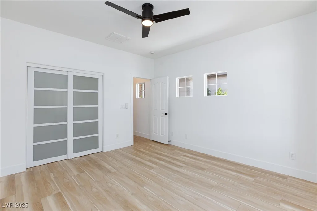 85 Alerion, Las Vegas, NV 89138