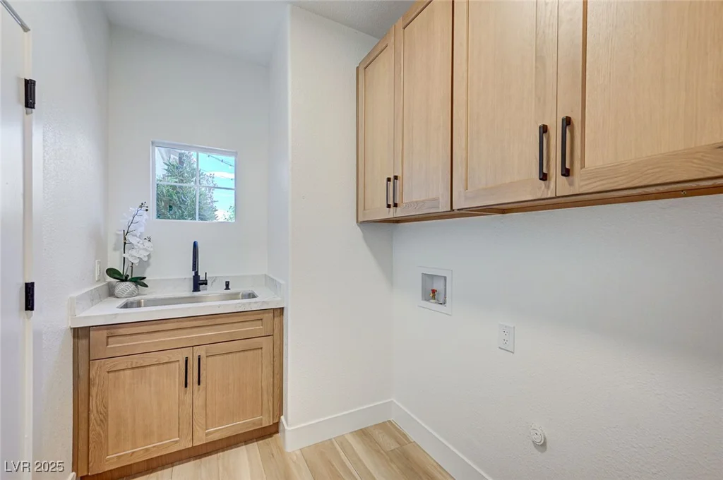 85 Alerion, Las Vegas, NV 89138
