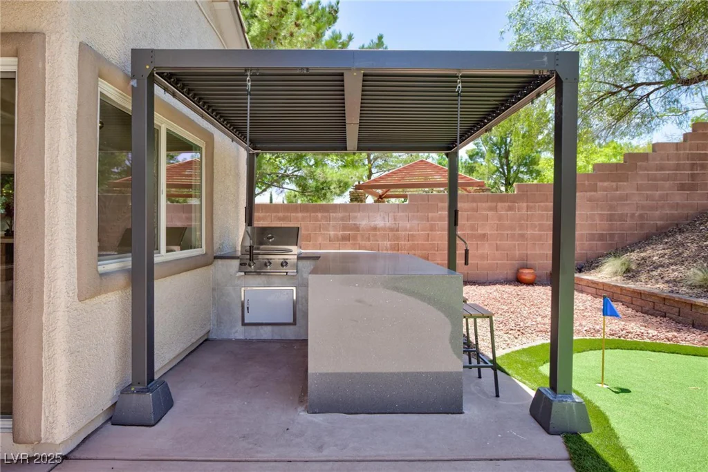 85 Alerion, Las Vegas, NV 89138