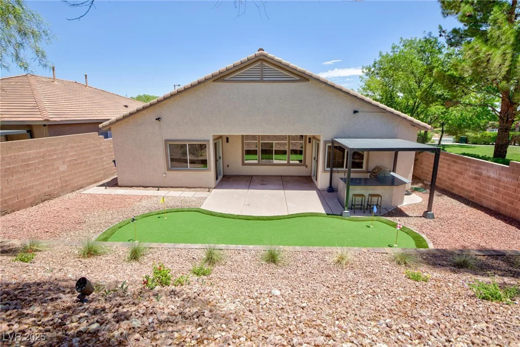 85 Alerion, Las Vegas, NV 89138