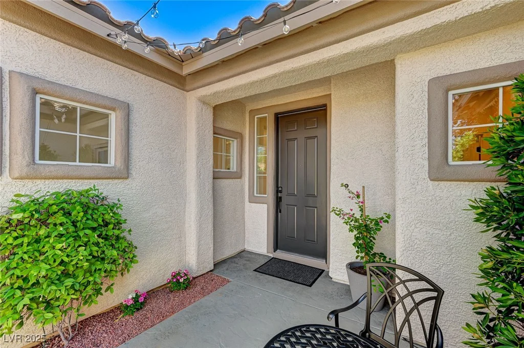 85 Alerion, Las Vegas, NV 89138
