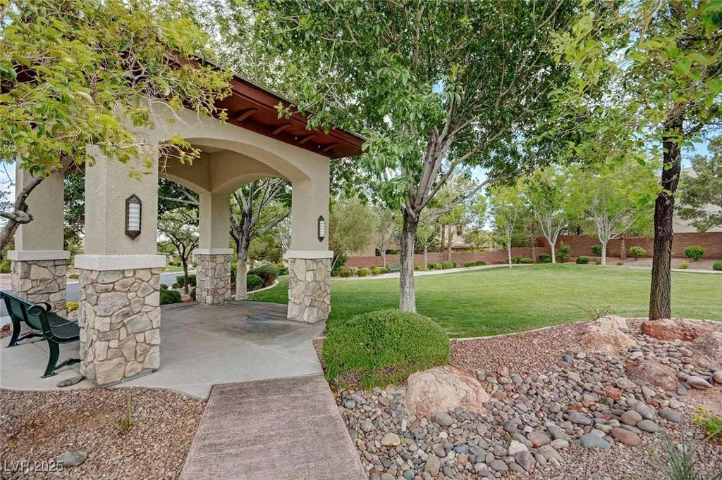 85 Alerion, Las Vegas, NV 89138