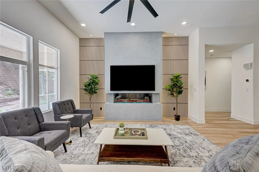 85 Alerion, Las Vegas, NV 89138