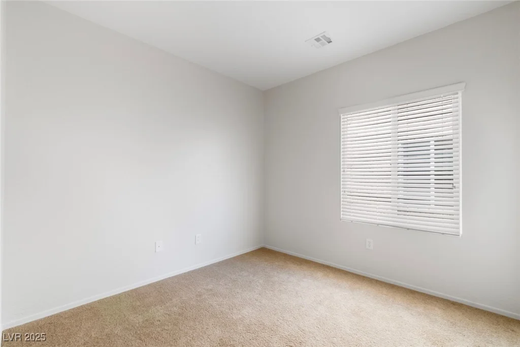 3516 Herring Gull, North Las Vegas, NV 89084