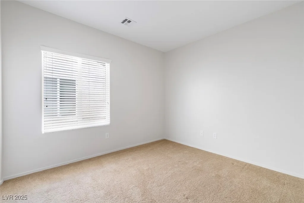 3516 Herring Gull, North Las Vegas, NV 89084