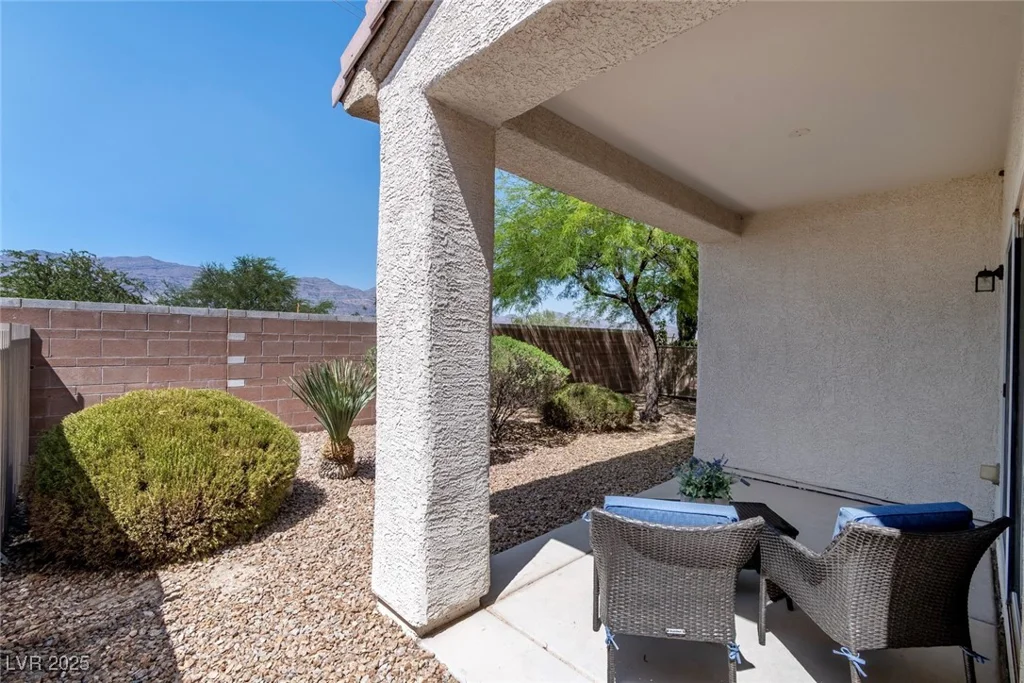 3516 Herring Gull, North Las Vegas, NV 89084