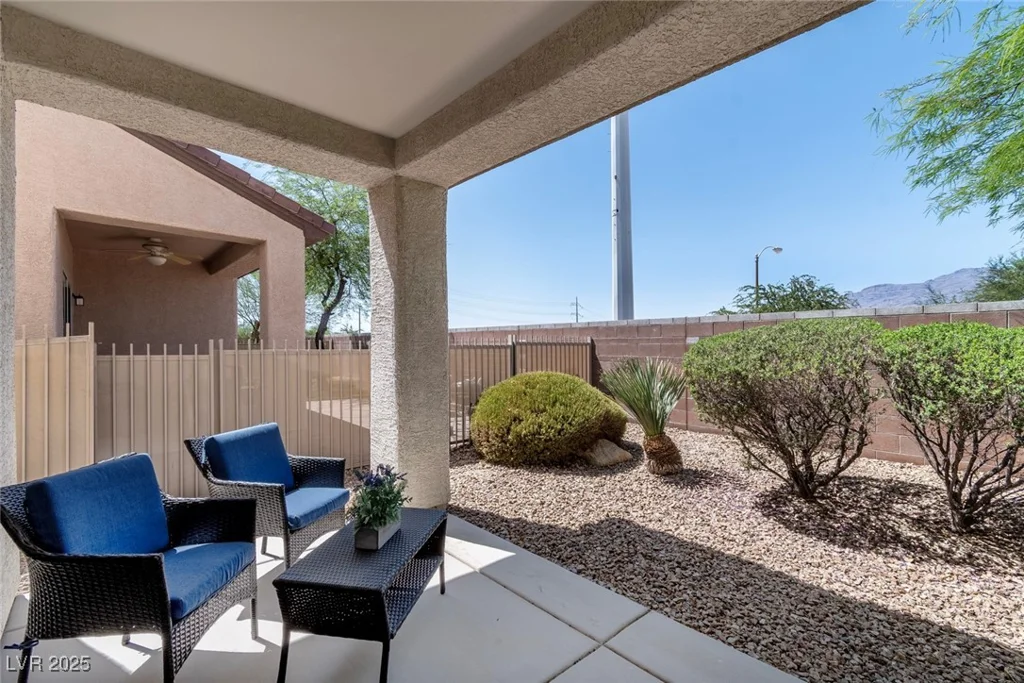 3516 Herring Gull, North Las Vegas, NV 89084
