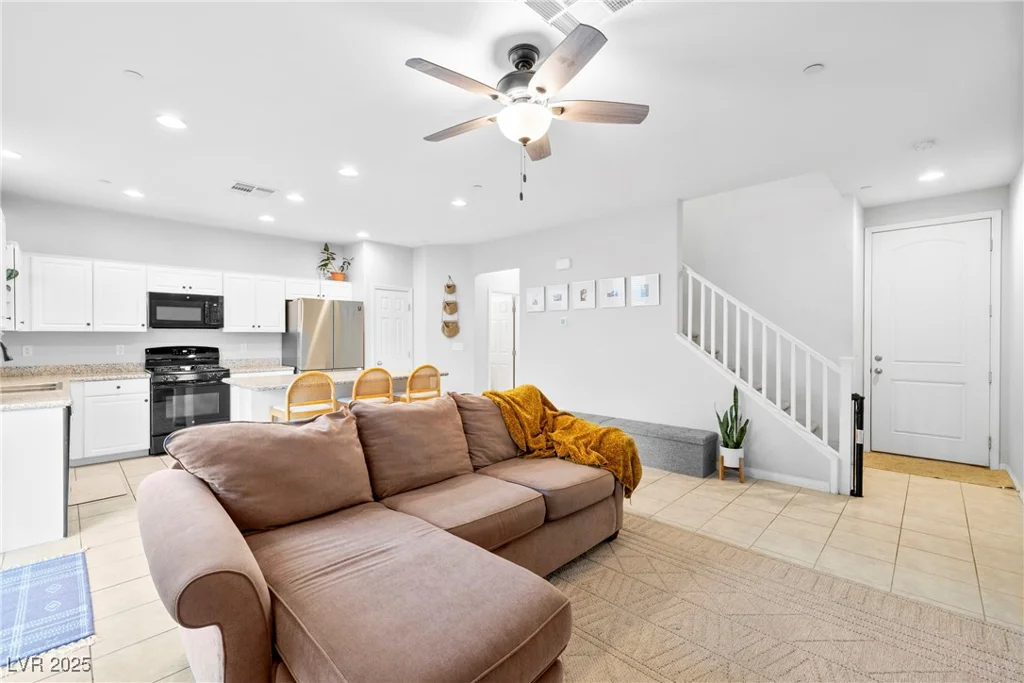 158 Volti Subito, Henderson, NV 89011