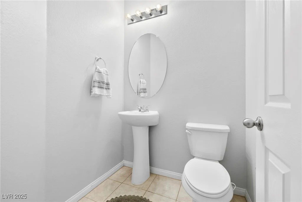158 Volti Subito, Henderson, NV 89011