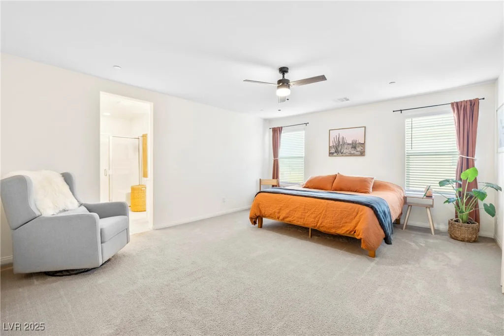 158 Volti Subito, Henderson, NV 89011