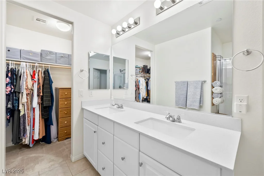 158 Volti Subito, Henderson, NV 89011