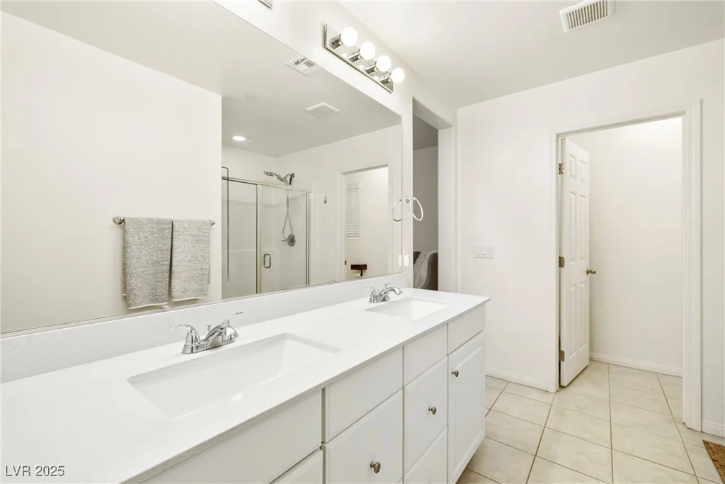 158 Volti Subito, Henderson, NV 89011