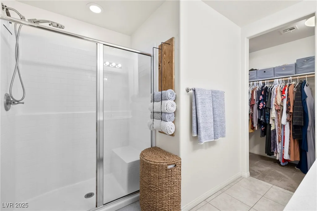 158 Volti Subito, Henderson, NV 89011