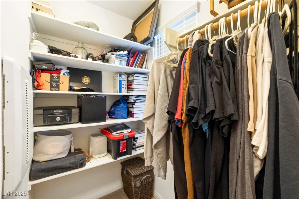 158 Volti Subito, Henderson, NV 89011