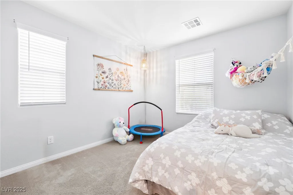 158 Volti Subito, Henderson, NV 89011