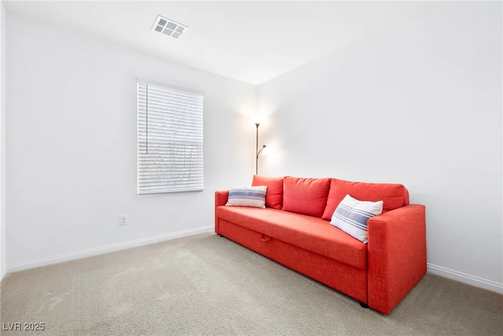 158 Volti Subito, Henderson, NV 89011