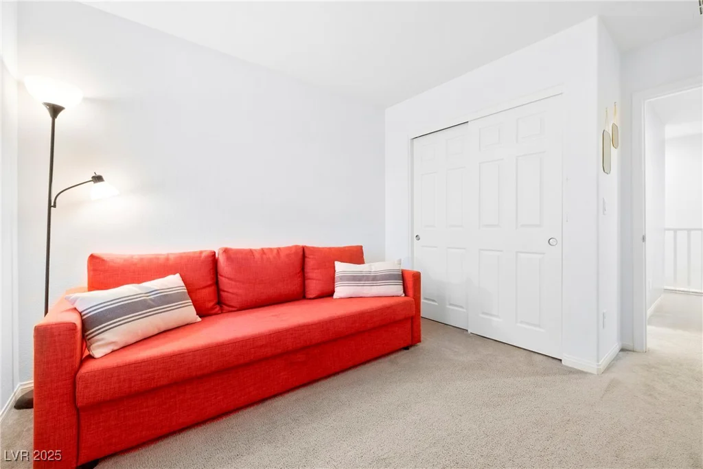 158 Volti Subito, Henderson, NV 89011