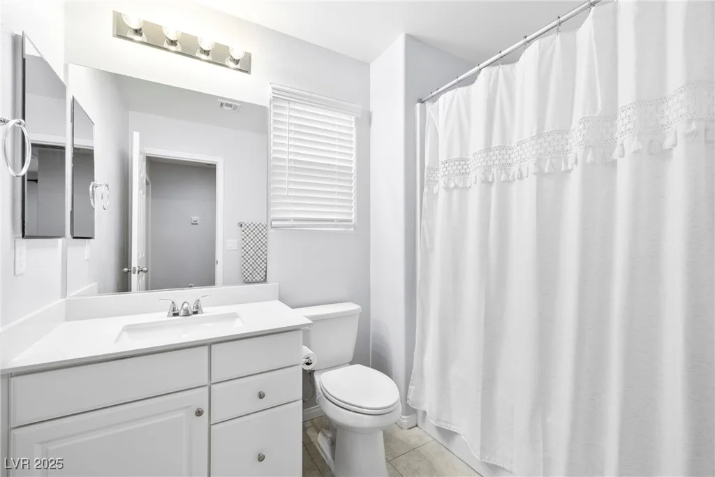 158 Volti Subito, Henderson, NV 89011