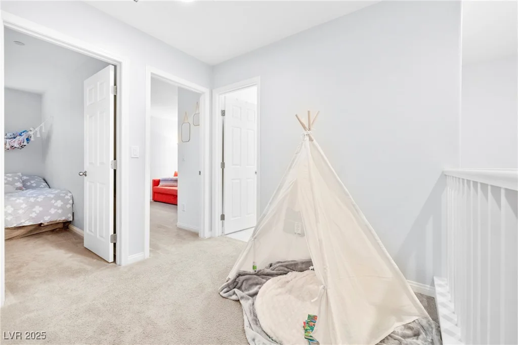 158 Volti Subito, Henderson, NV 89011