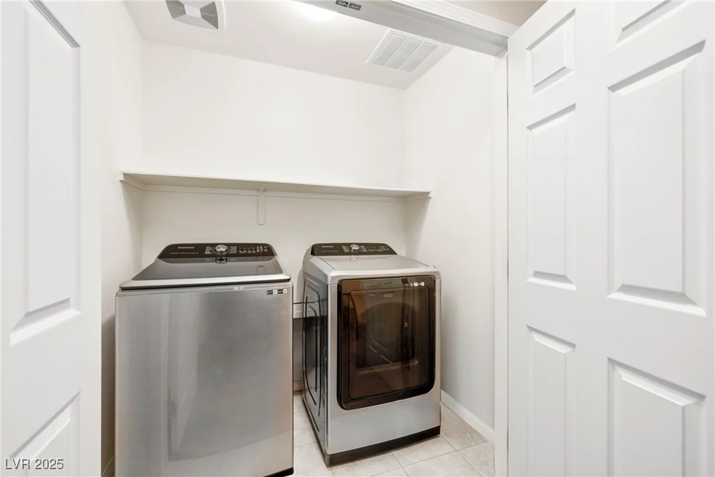 158 Volti Subito, Henderson, NV 89011