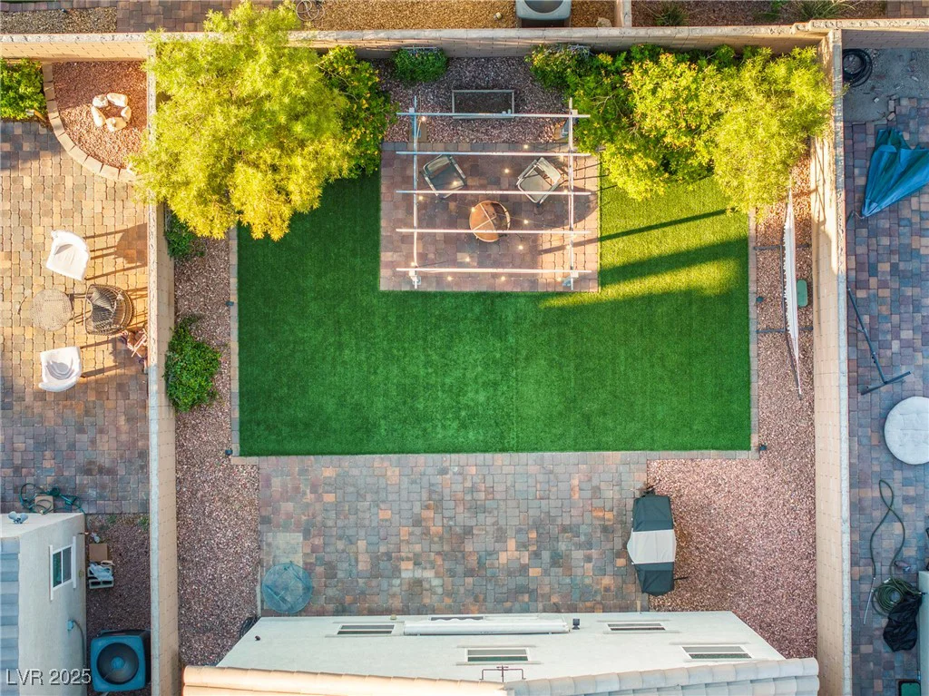 158 Volti Subito, Henderson, NV 89011