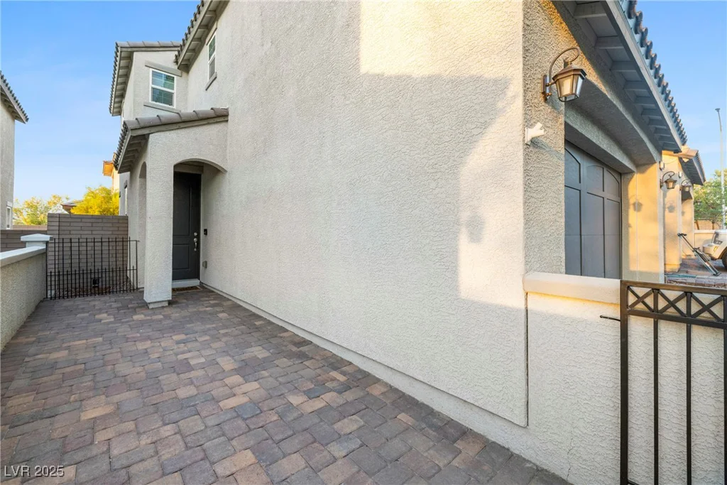 158 Volti Subito, Henderson, NV 89011